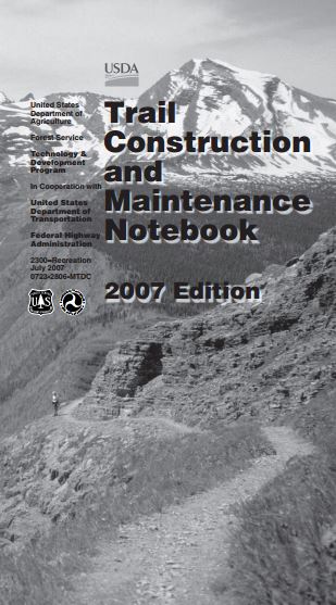 2007 Notebook